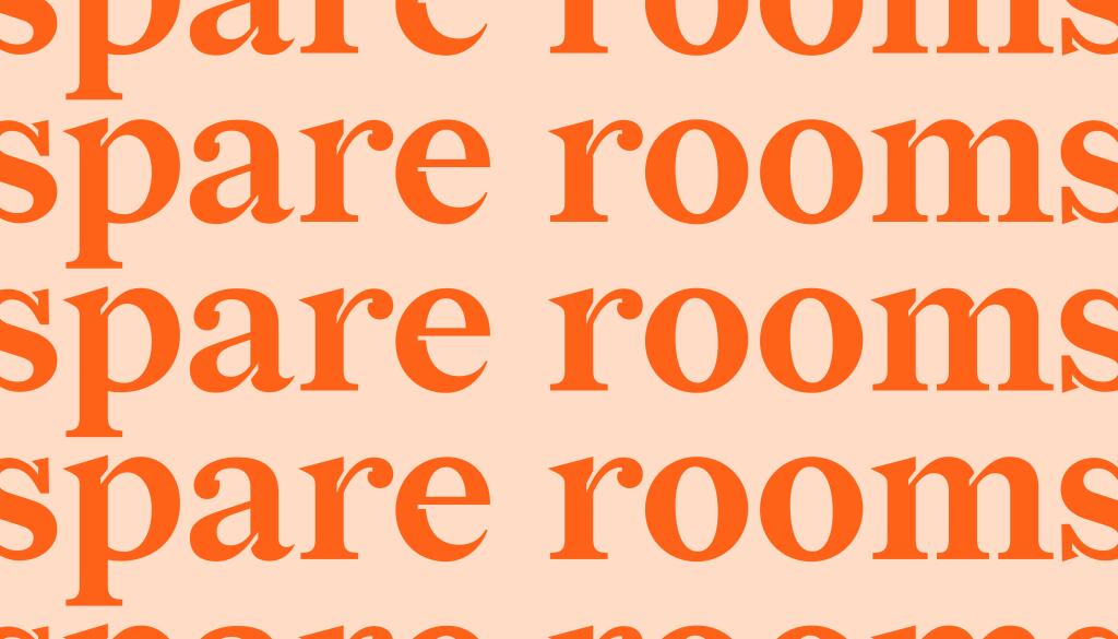 looking-for-a-room-in-a-shared-house_---student-housing-image-1.jpg