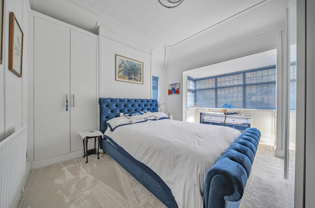 bedroom1-1