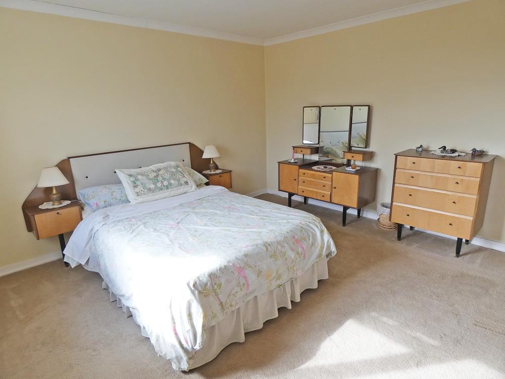 2283bed1c.jpg