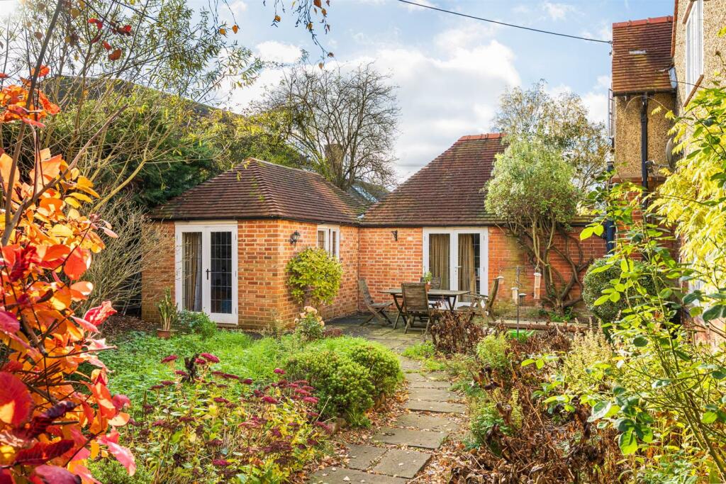 Annexe