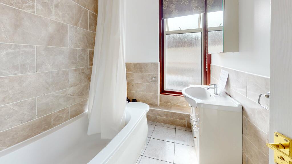 38-Brentry-Road-Bath