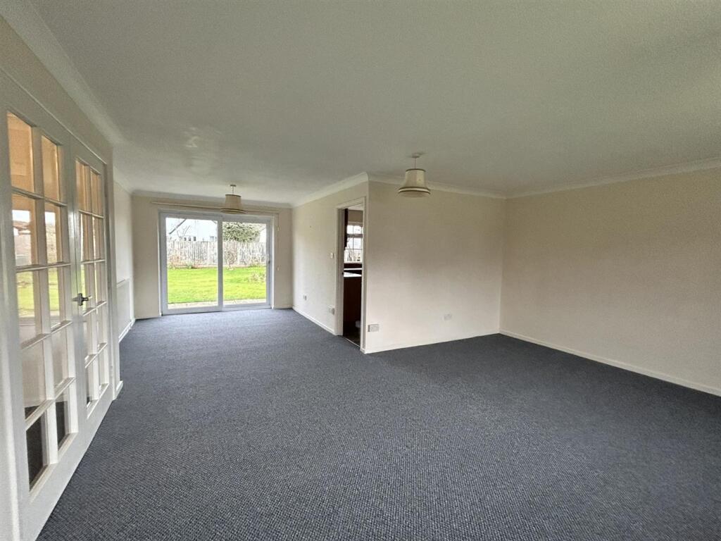 Living room.JPEG