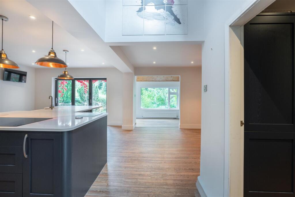 11 Wakes Meadow-2.jpg