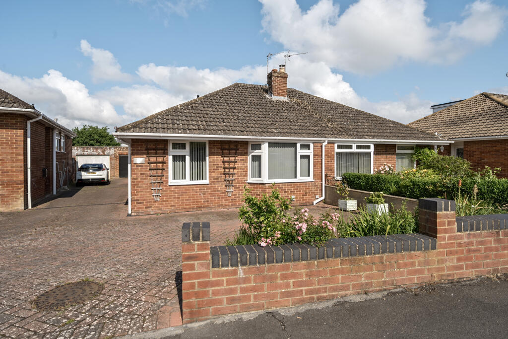 13099991684fdefbb44d6