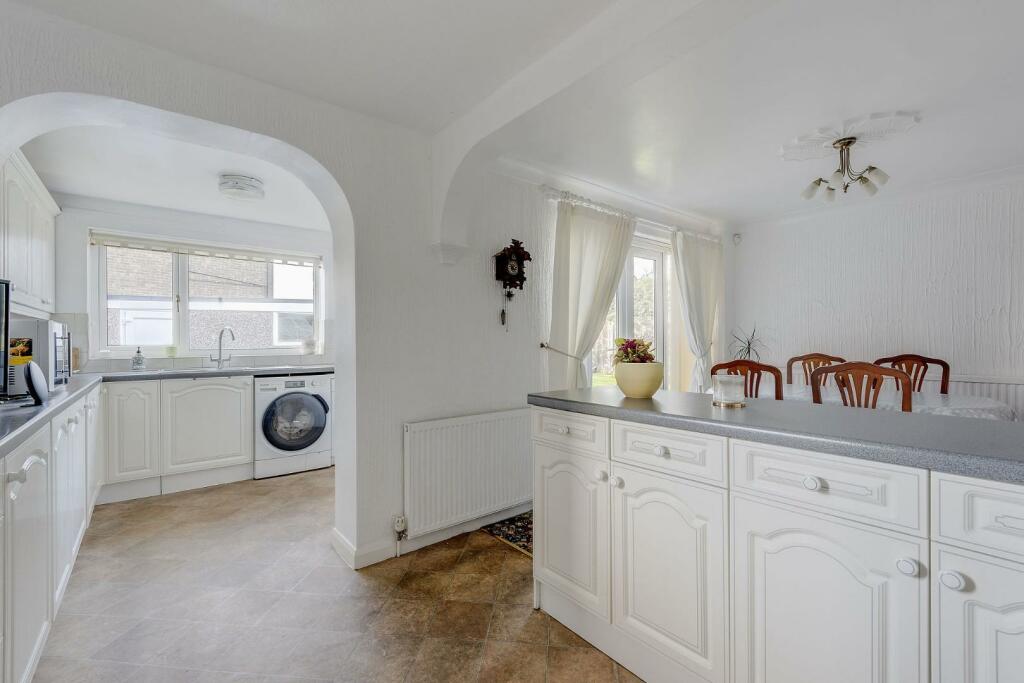 76OakLodgeRoad(Interior)(10of23).jpg