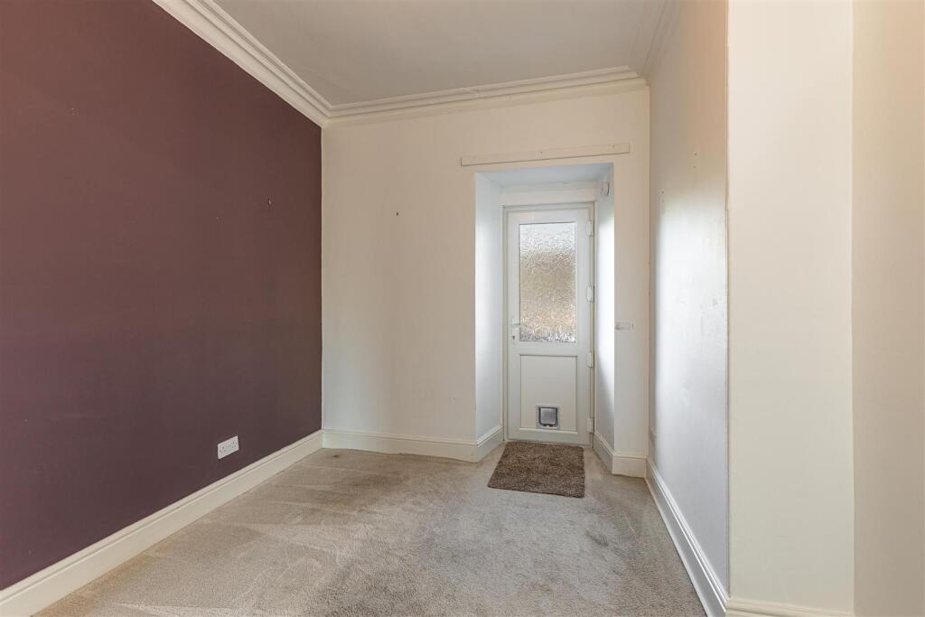 24 Meigle Street Galashiels 17.JPG