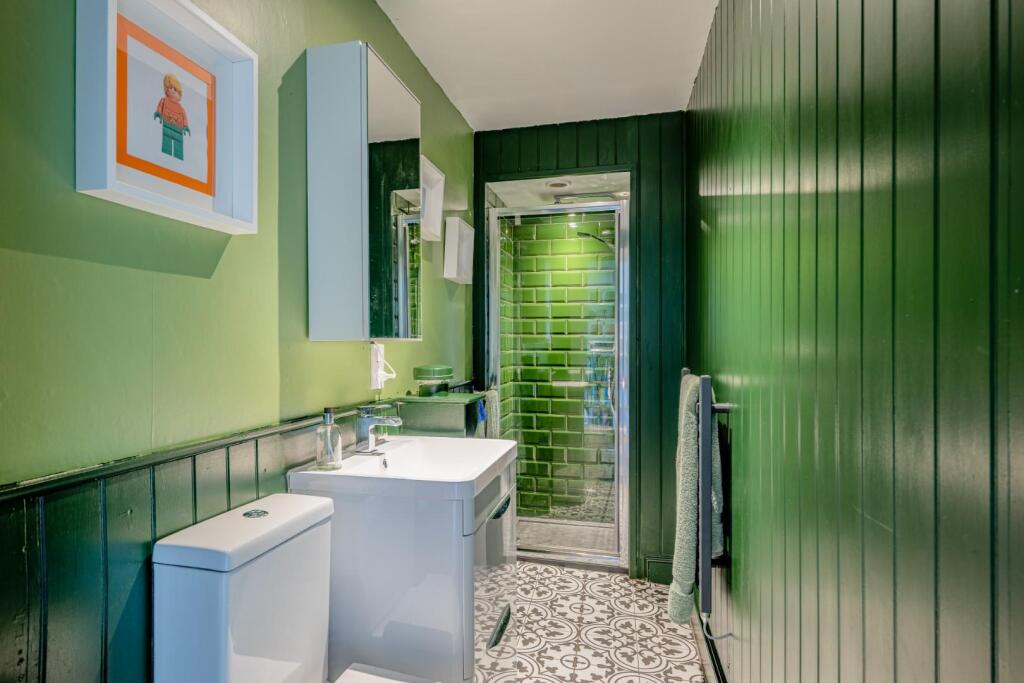 8 Caroline Buildings BA2 4JH-37.jpg