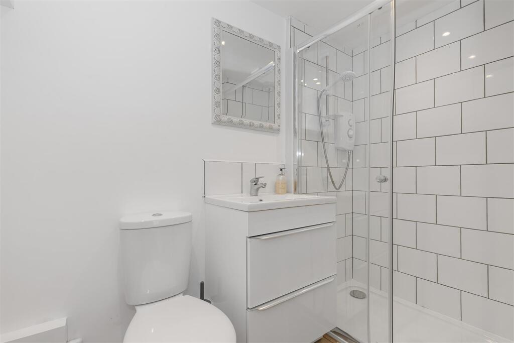 Ground Floor Shower Room.jpg