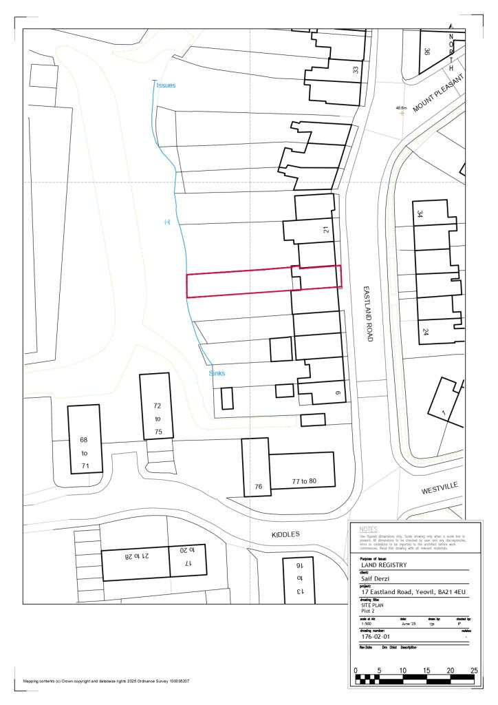 17 Title Plan Jpeg  T202507011002.jpg