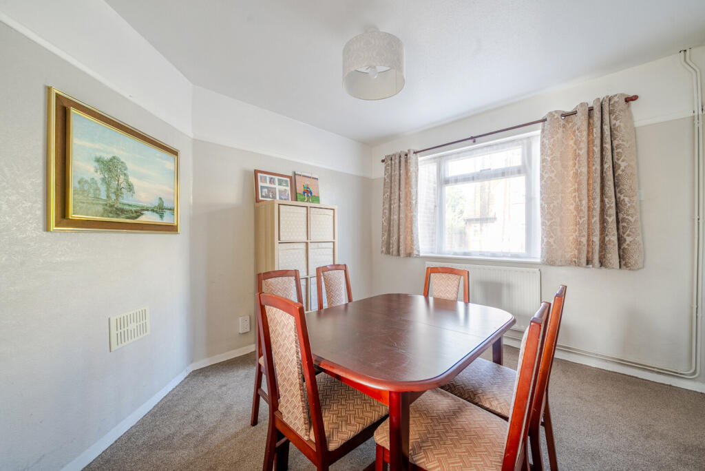 1348786-15-68c298...