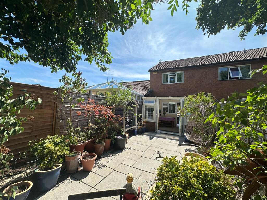 Rear Garden.jpg