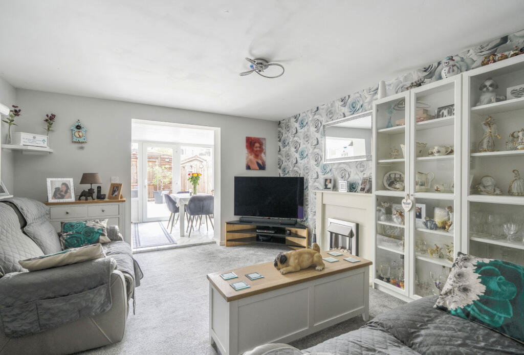 1328545-4-6882626...