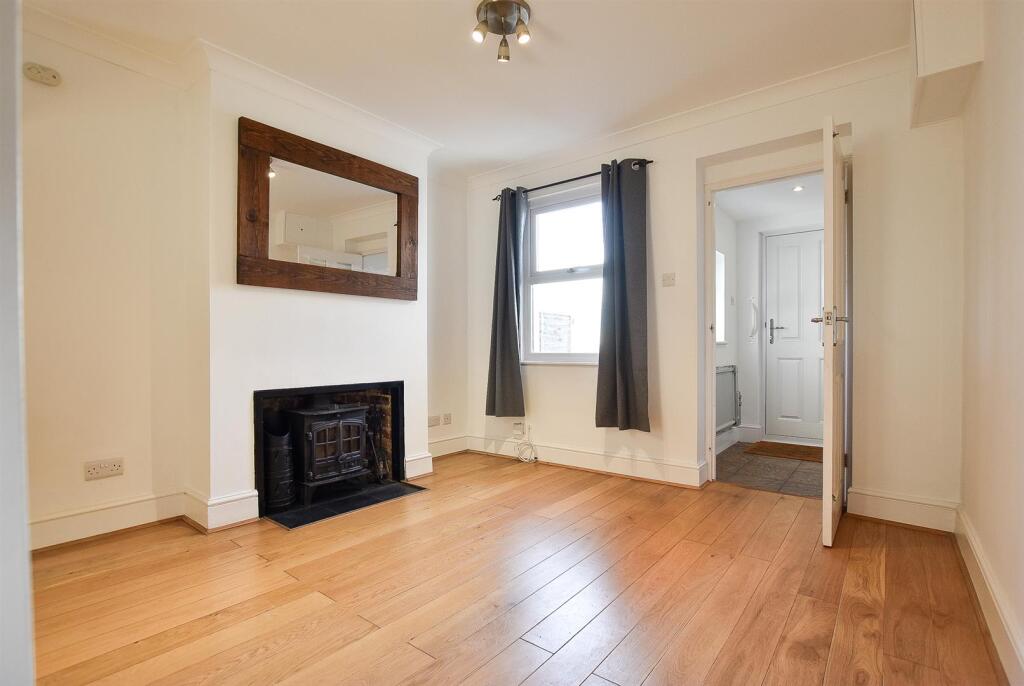 Living - Dining Room.jpg