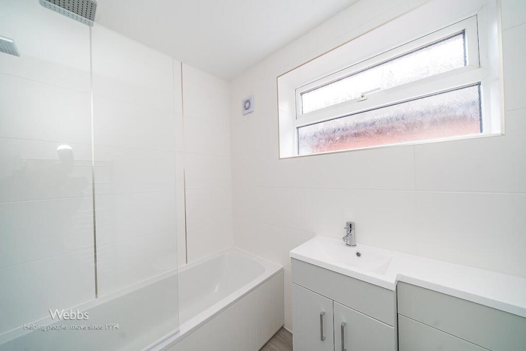 © Webbs Estate Agents © (49 of 59).jpg