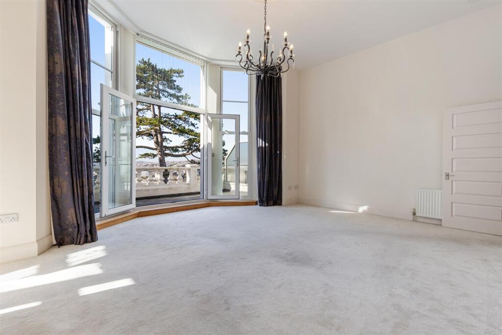 A12 - 5 Villa Rosa - 250312.jpg