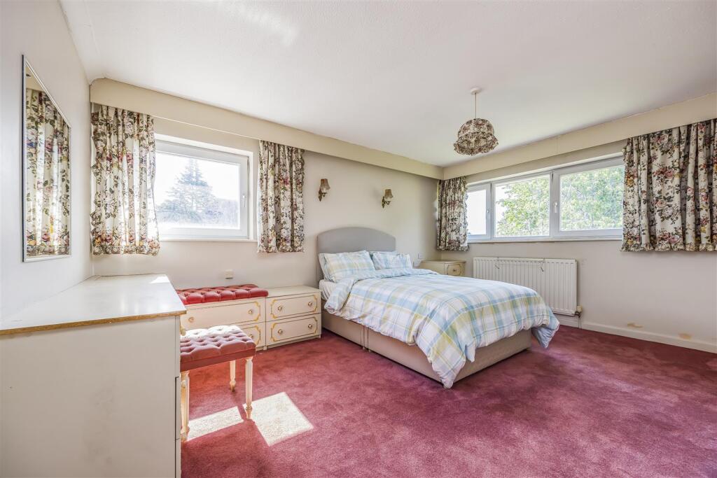 20 Saint Catherines Way, Fareham-PorticoMarketing-
