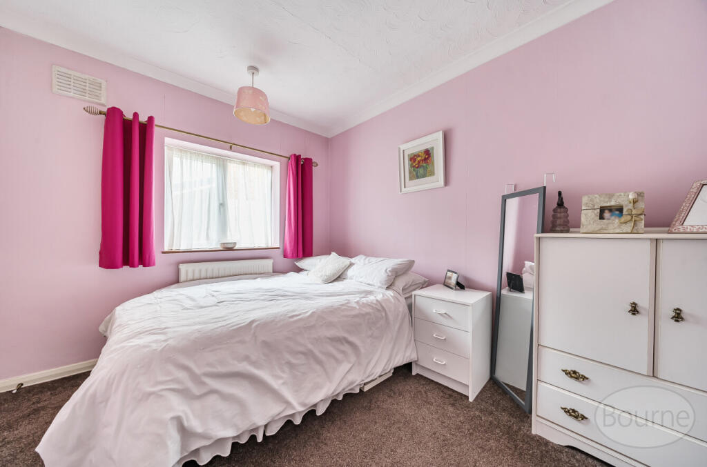 4c3147c4-068b-408...