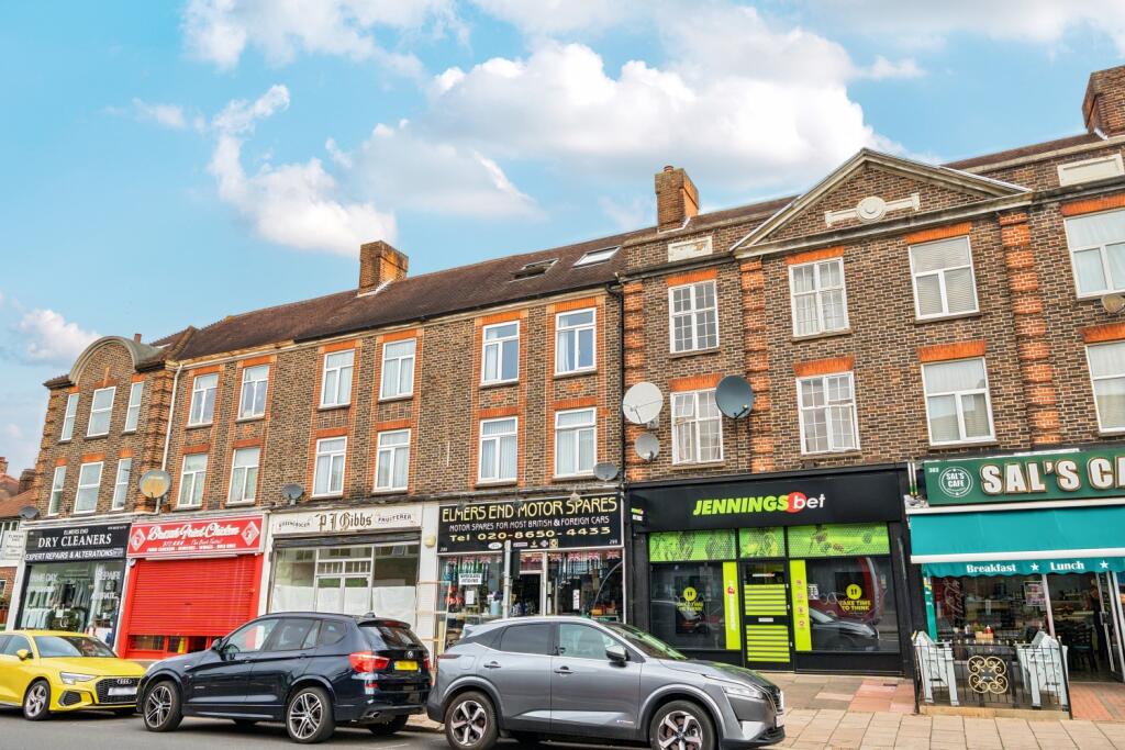 1323981-3-6880a8f741d02