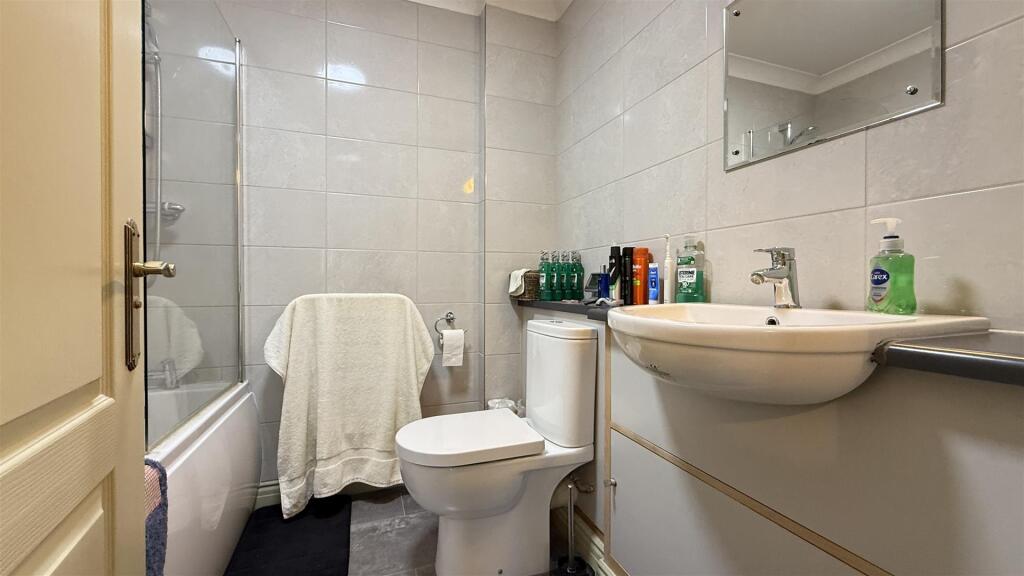 Photo 02-06-2025, 14 06 13.jpg