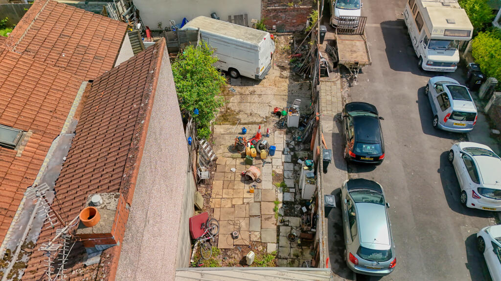 DJI 20250606114328 0585 D Hdr T202506101509.jpg