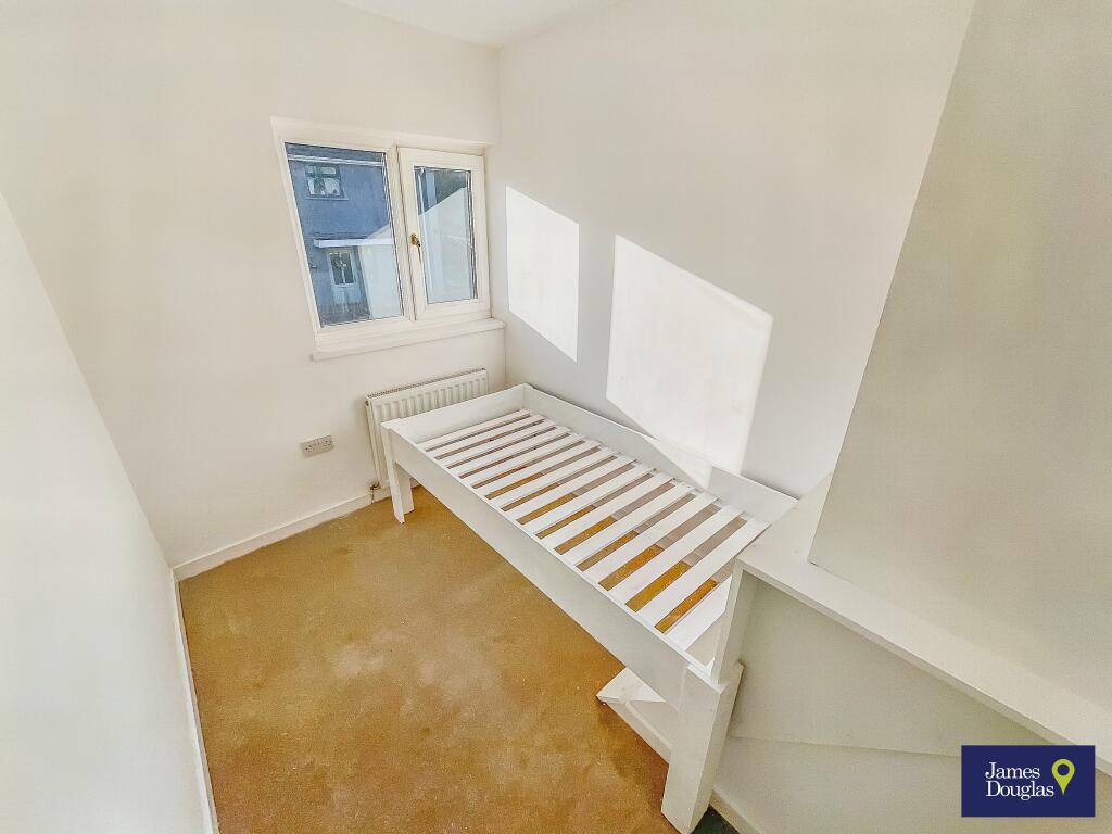 BedroomThree