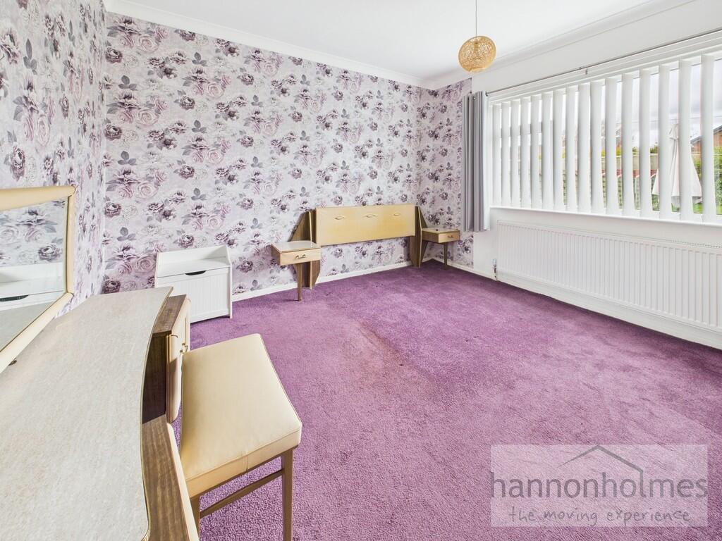 CAM05283G0-PR0017...