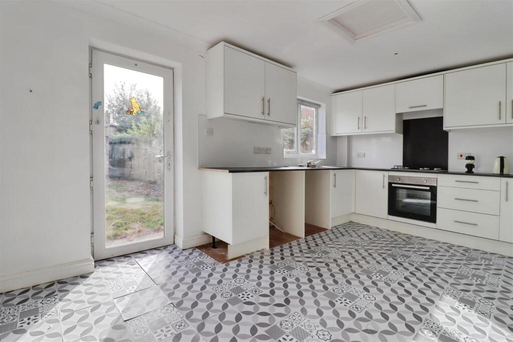 user_edited_photo-b25ee0db_user-edited-1f2b66cb-d6