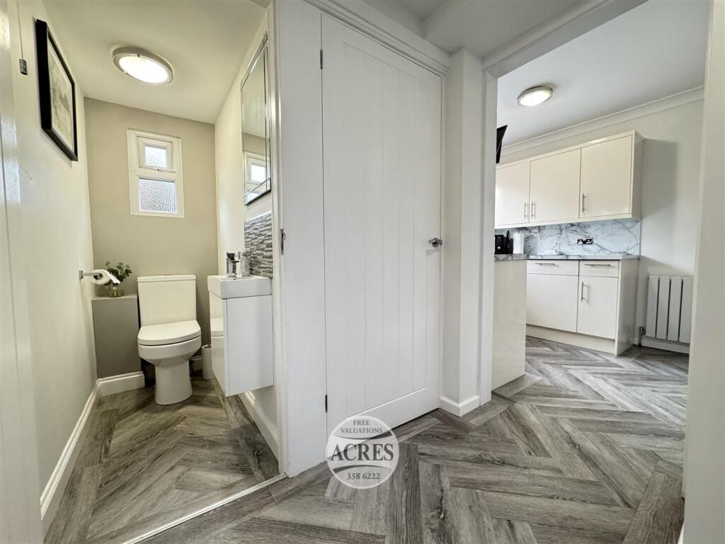 IMG_7472 (Large).jpg