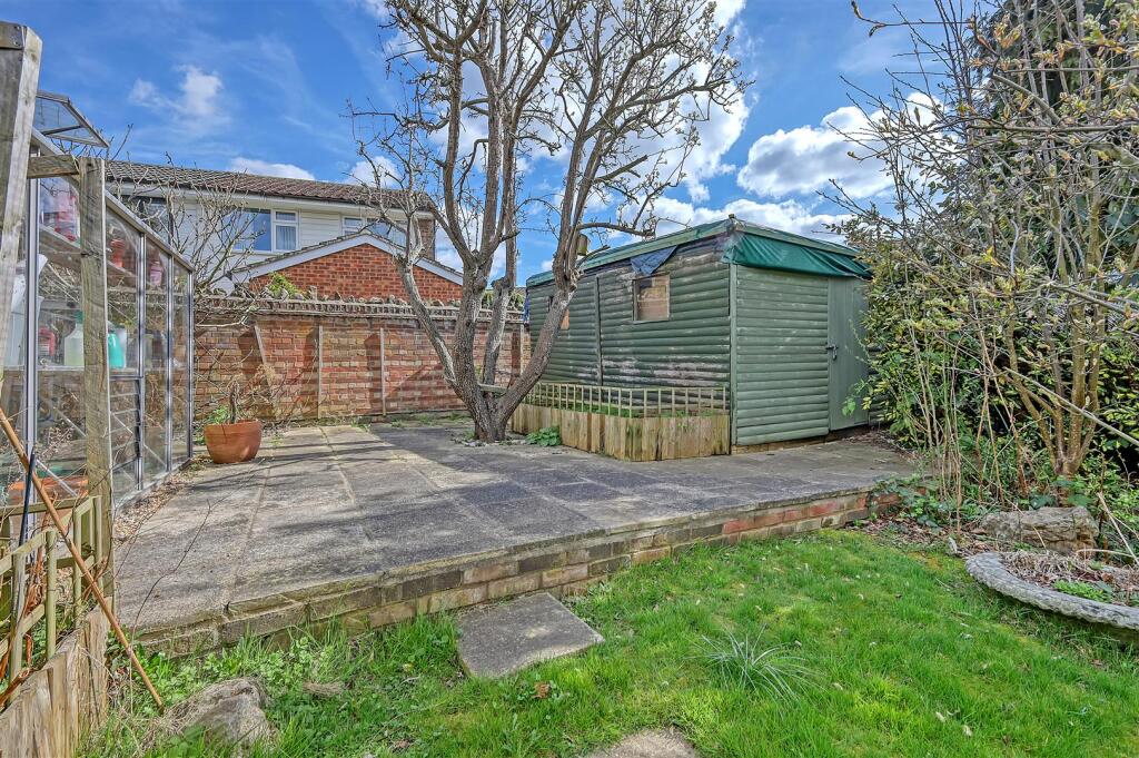 img_5646_38 copy.jpg