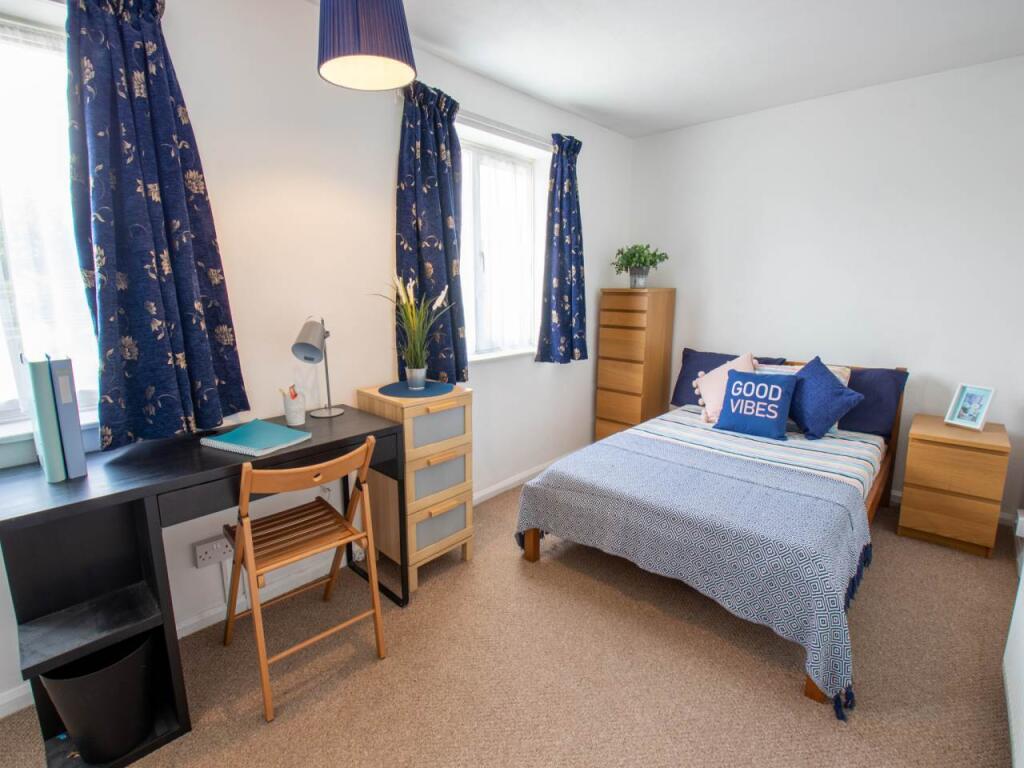 40_TD_Canterbury_stu