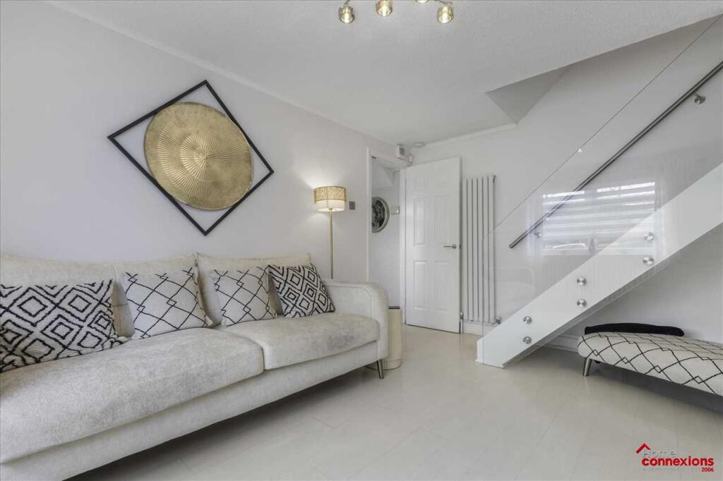 Lounge (2)