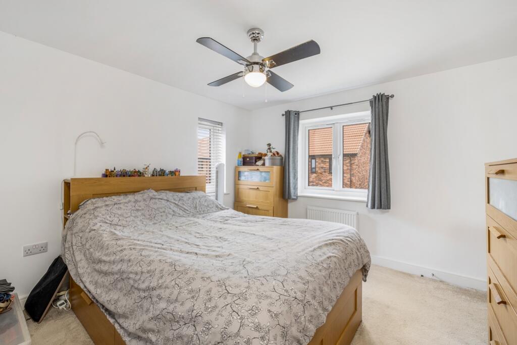 10 Balderson Court (Weston)-19