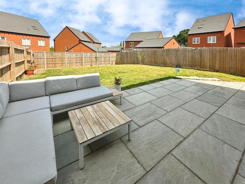 6cb47ad3--4E49-9187-D525EF7E343E-15878-000005765AA