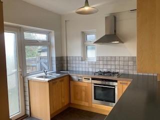 kitchen closer look Westcombe hill 199.jpg