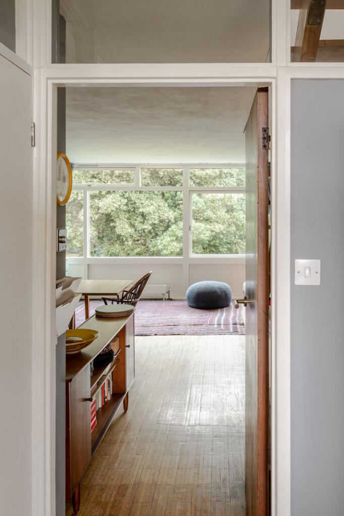 263307 - TMH_MOAT COURT-106.jpg