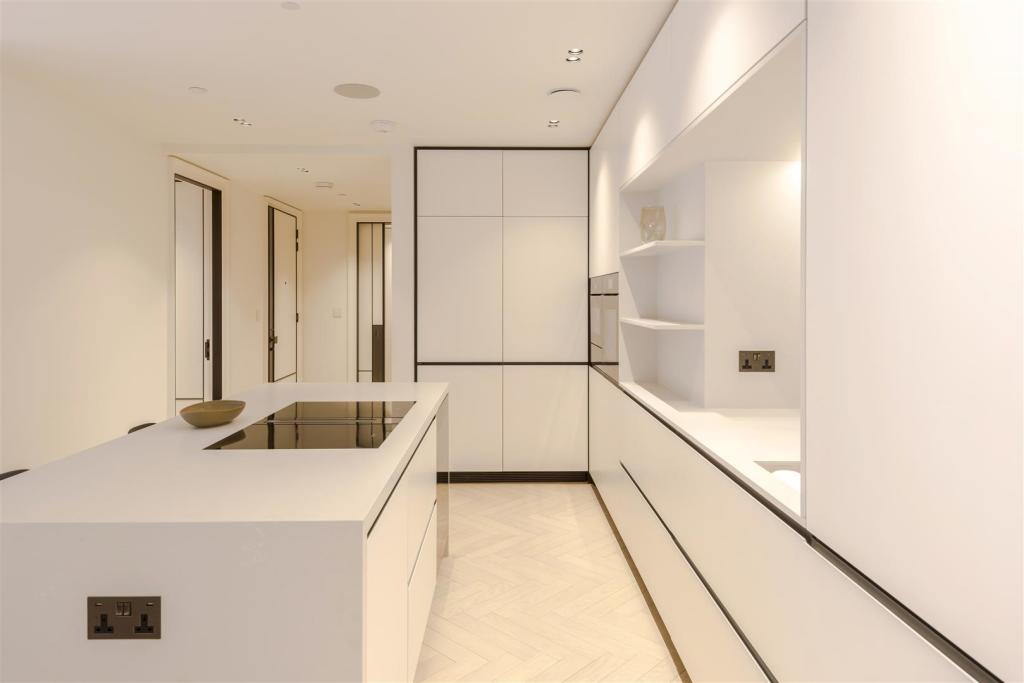 Kitchen-3.jpg