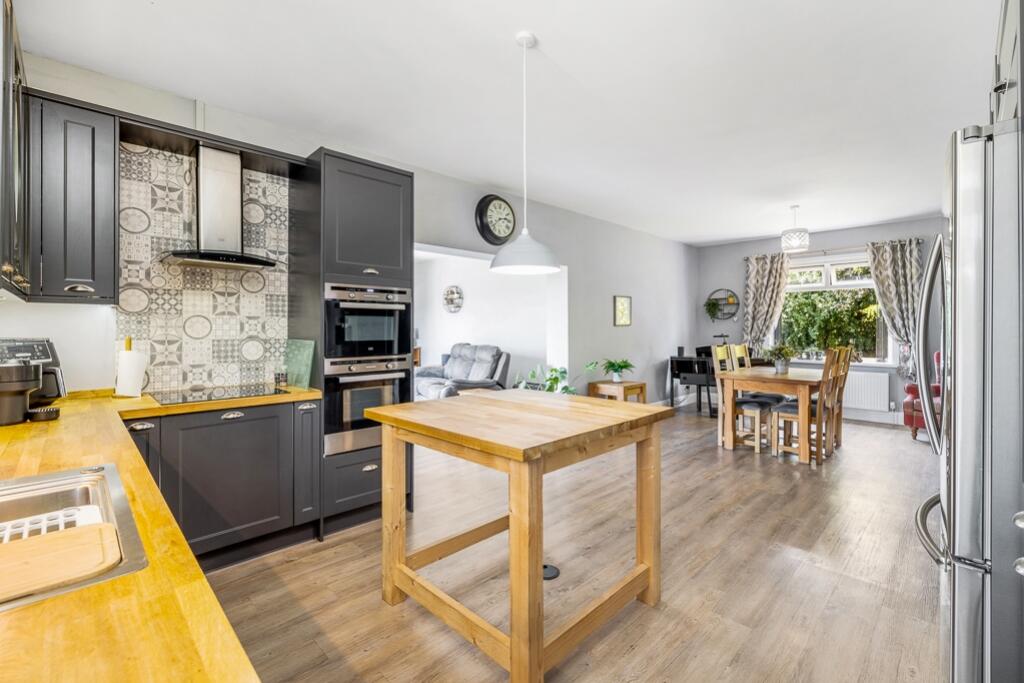 Happy Fields Farm (Old Leake)-41