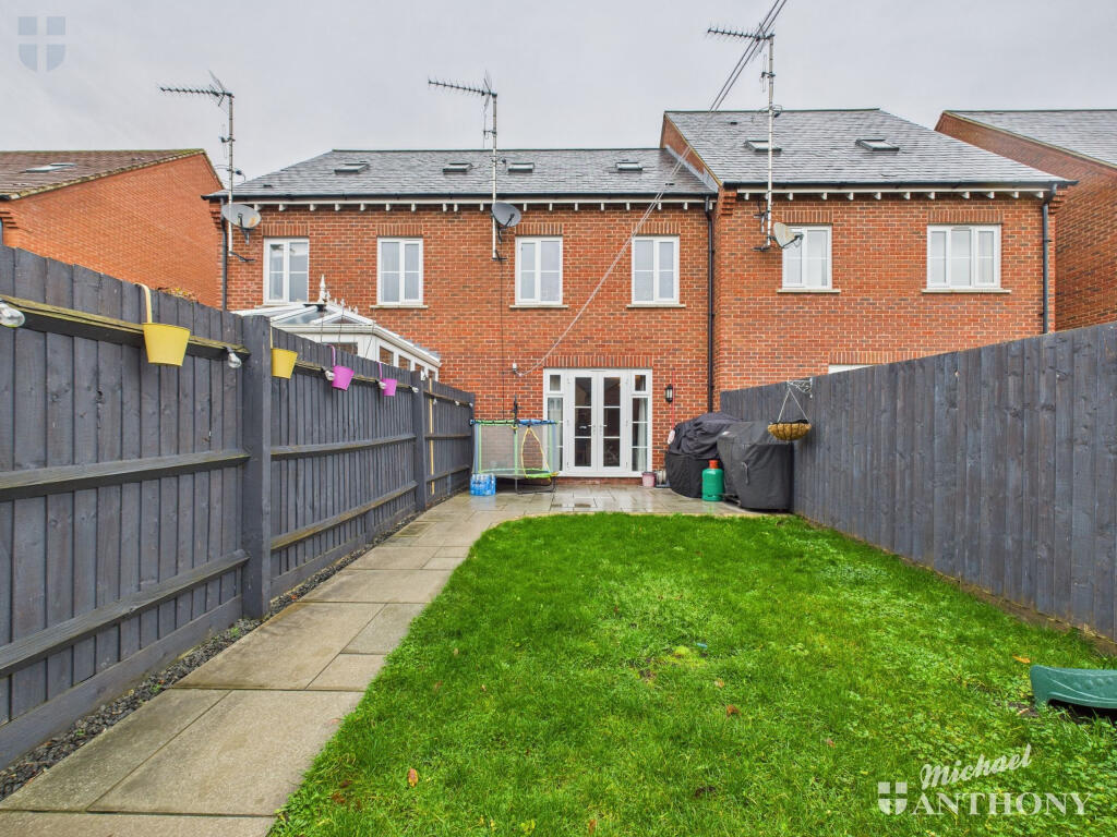 2d7f6b43f25745db91814878f71b8bae_80_CAM03852G0-PR0