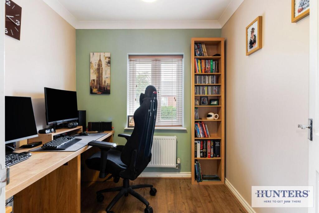 96930_7 Calverley Court Brayton (17) - Copy_low.jp