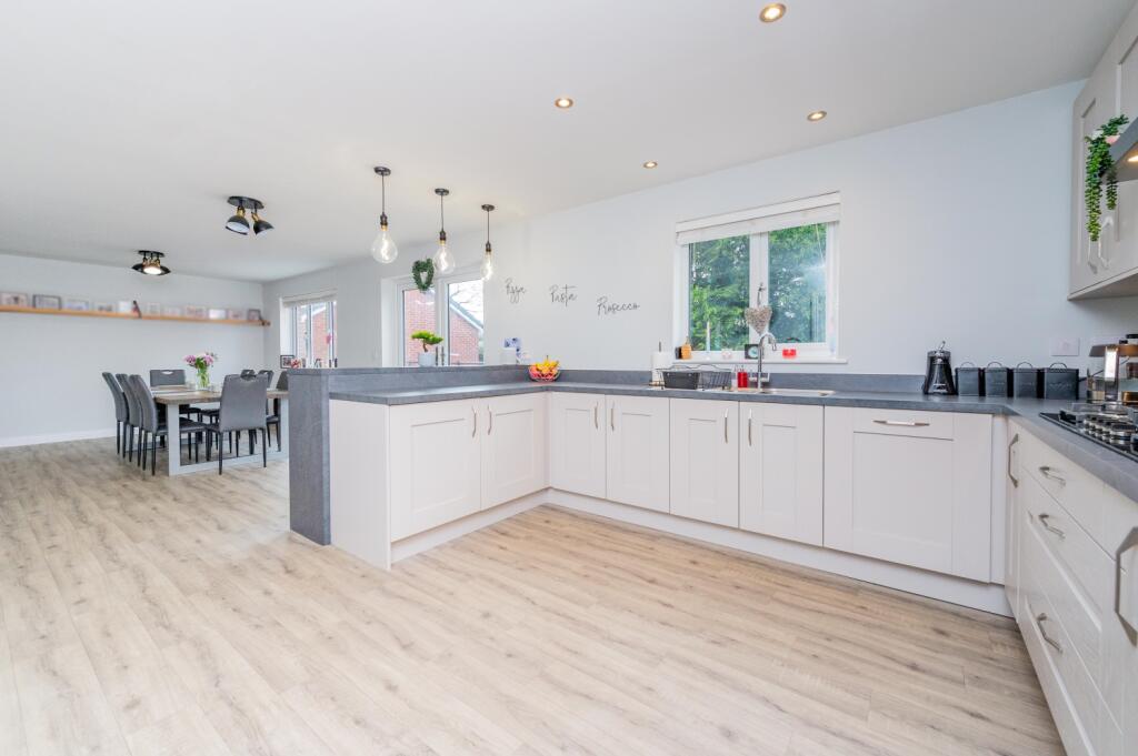 9 Riddles Ave (48 of 57)