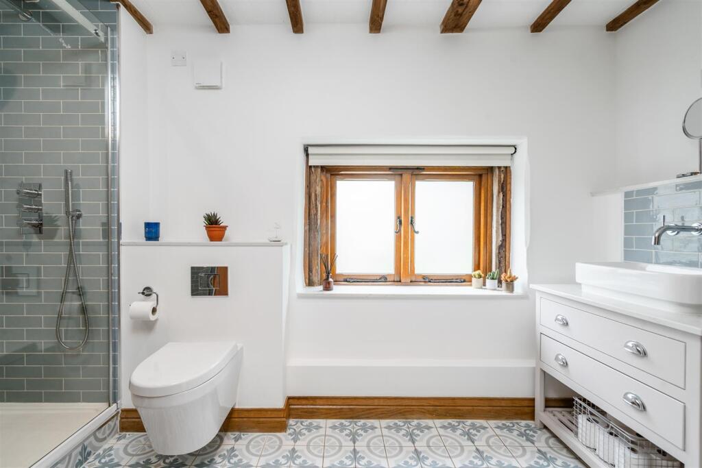 Little Cleobury Barn_134.jpg