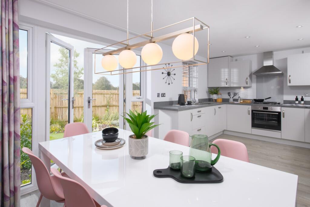 005 BNE_ElwickGardens_Hartlepool_Kingsley_4bed