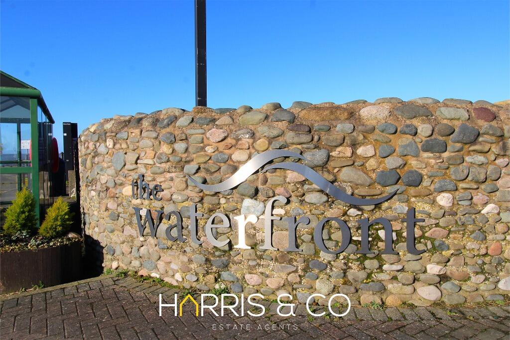 PropertyImages