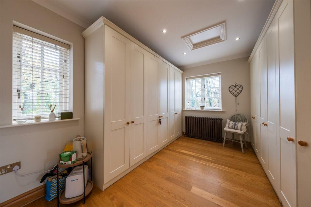 Summerhill-053.jpg