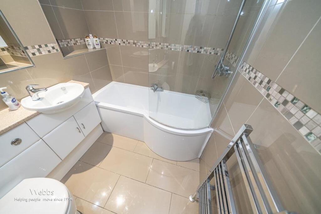 © Webbs Estate Agents © (22 of 87).jpg