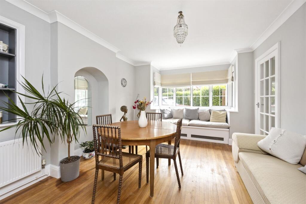 Brook Lane, 32-006.JPG