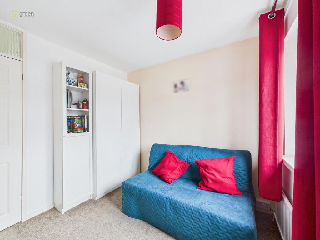 CAM04914G0-PR0289...