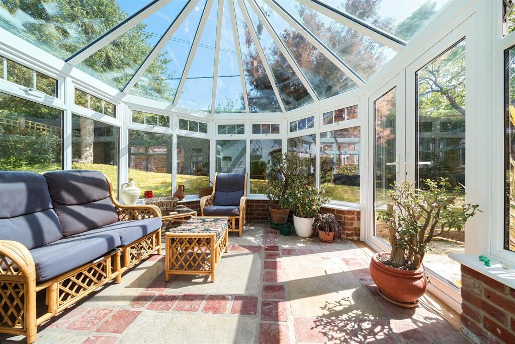 Conservatory.jpg