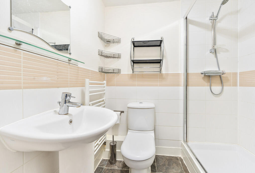 1298952-19-686514...