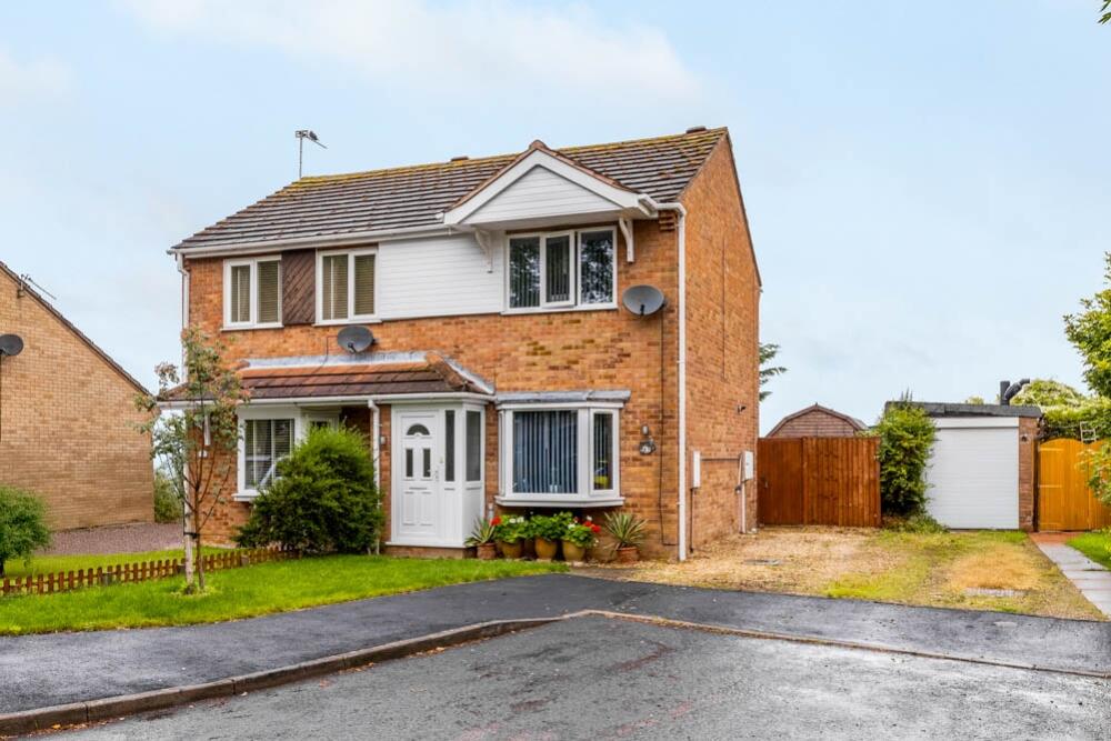 42 The Graylings (Boston)-5